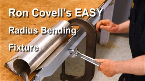 sheet metal bending jig|sheet metal bending hand tools.